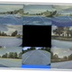 Image for article titled Tesla's Removing Radar For Semi-Automated Driving On Models 3 And Y And I Don't Understand Why